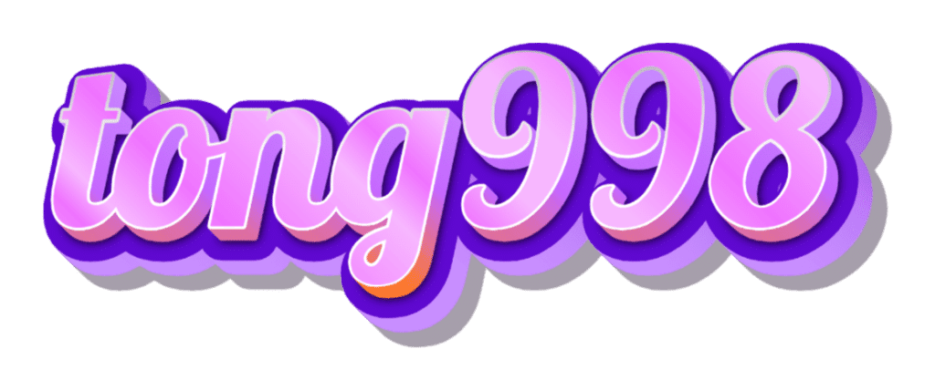tong998